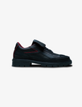 Taash Formal Sneakers