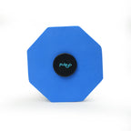 Puls8 Swimming Aqua Dumbbell (Assorted)