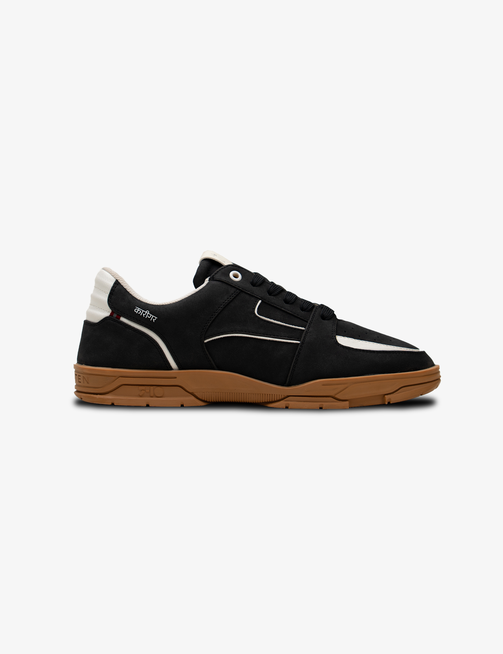 775 Kohl Low-Top Sneakers - The Grand Sale