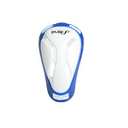 Puls8 Ultimate Cricket Abdo Guard