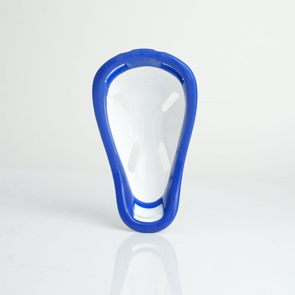 Puls8 Ultimate Cricket Abdo Guard