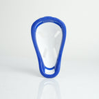 Puls8 Ultimate Cricket Abdo Guard