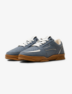 775 Smoke Low-Top Sneakers