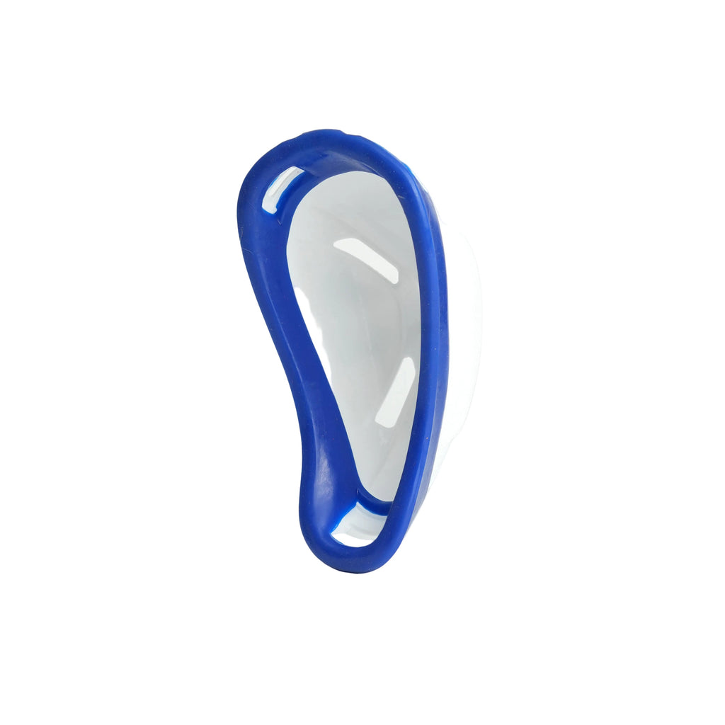 Puls8 Ultimate Cricket Abdo Guard