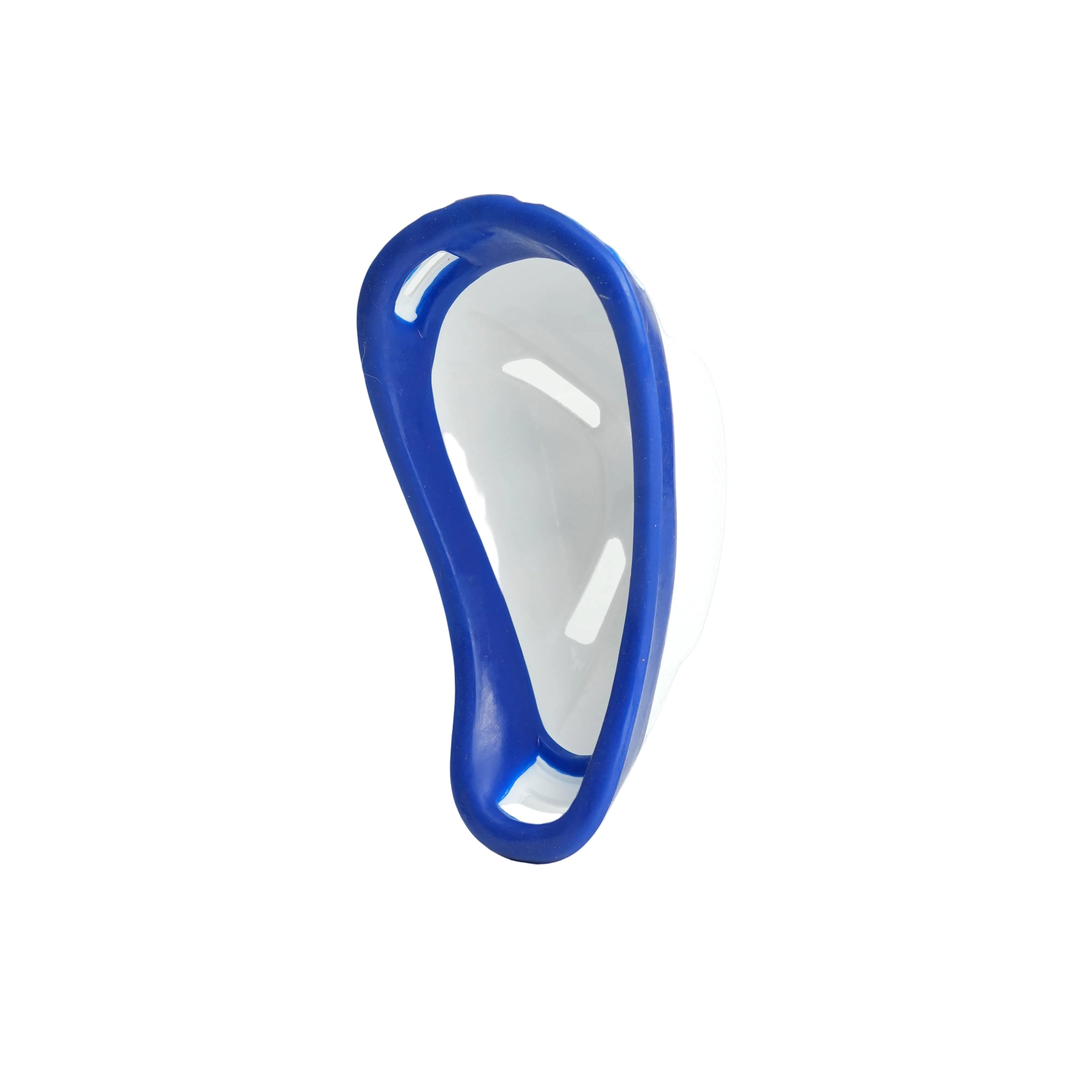Puls8 Ultimate Cricket Abdo Guard