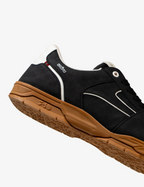 775 Kohl Low-Top Sneakers