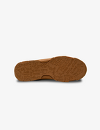 775 Maati Low-Top Sneakers - The Grand Sale