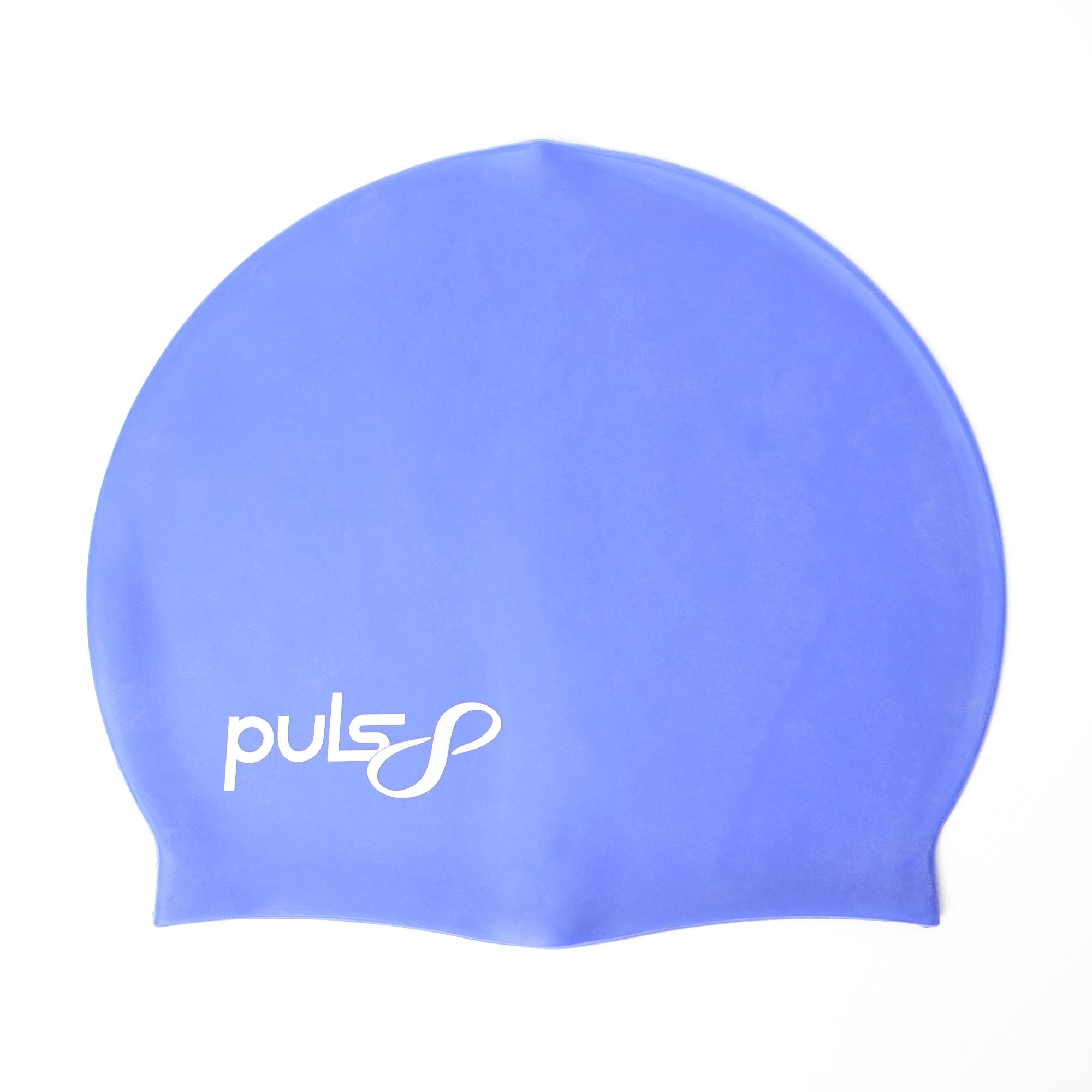 Puls8 Sealux Swimming Cap