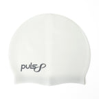 Puls8 Sealux Swimming Cap