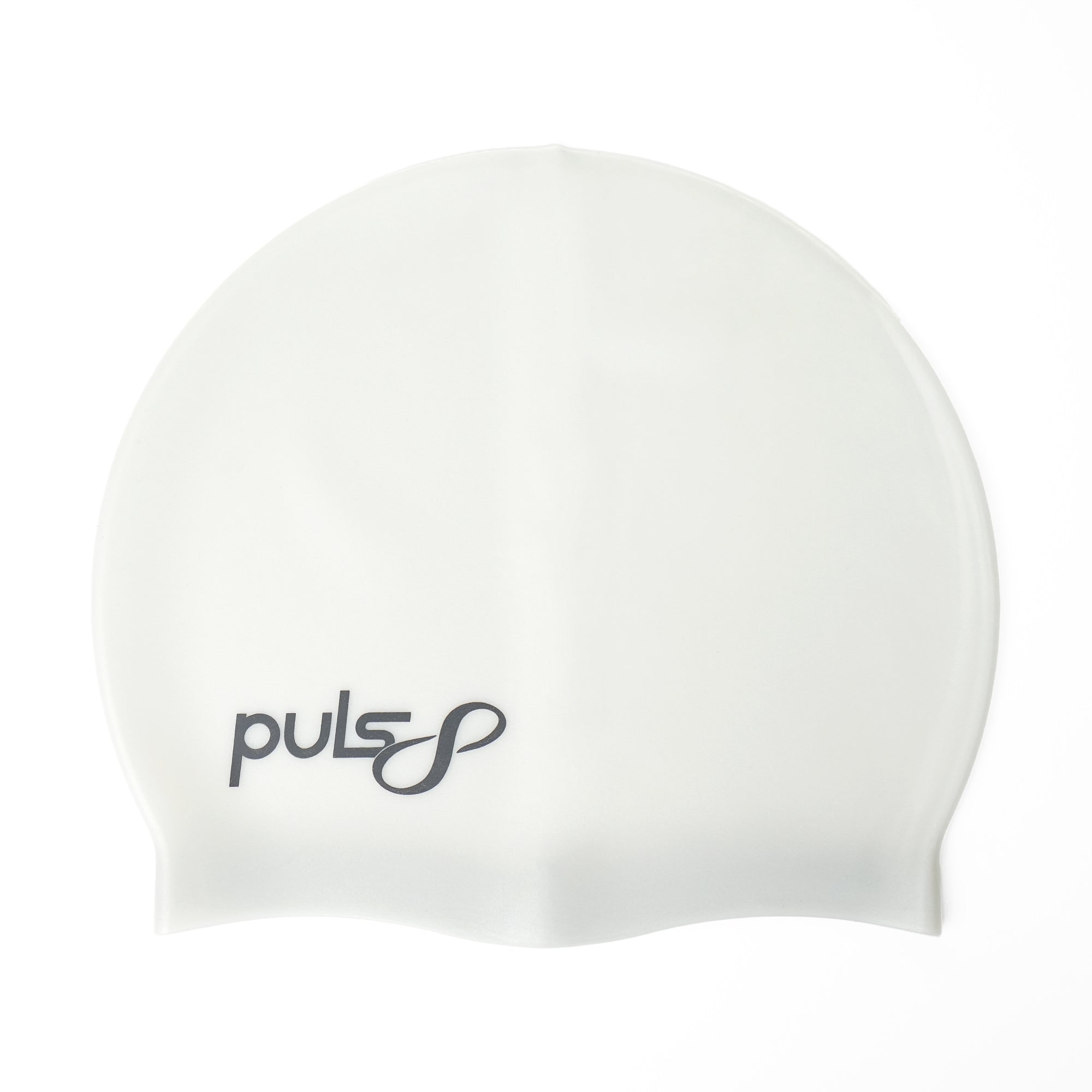 Puls8 Sealux Swimming Cap