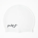 Puls8 Sealux Swimming Cap