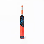 Puls8 Pvc Cricket Bat