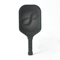Puls8 Energy 18K Carbon Pickleball Paddle