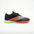 Puls8 Turf Football Shoes