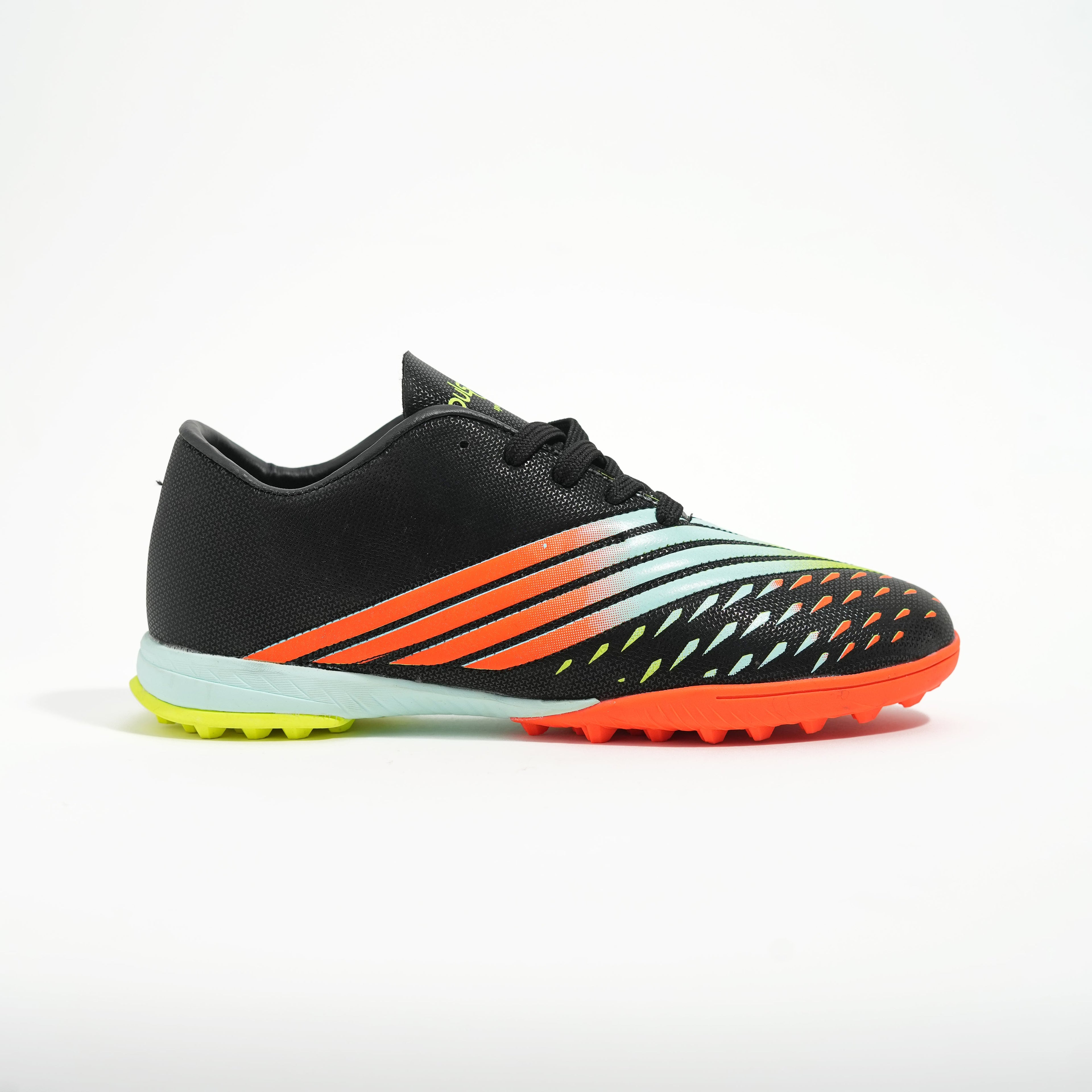 Puls8 Turf Football Shoes