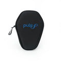 Puls8 Table Tennis Bat Case