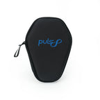Puls8 Table Tennis Bat Case