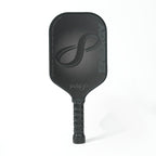 Puls8 Energy 18K Carbon Pickleball Paddle (2 Paddles + 3 Balls)