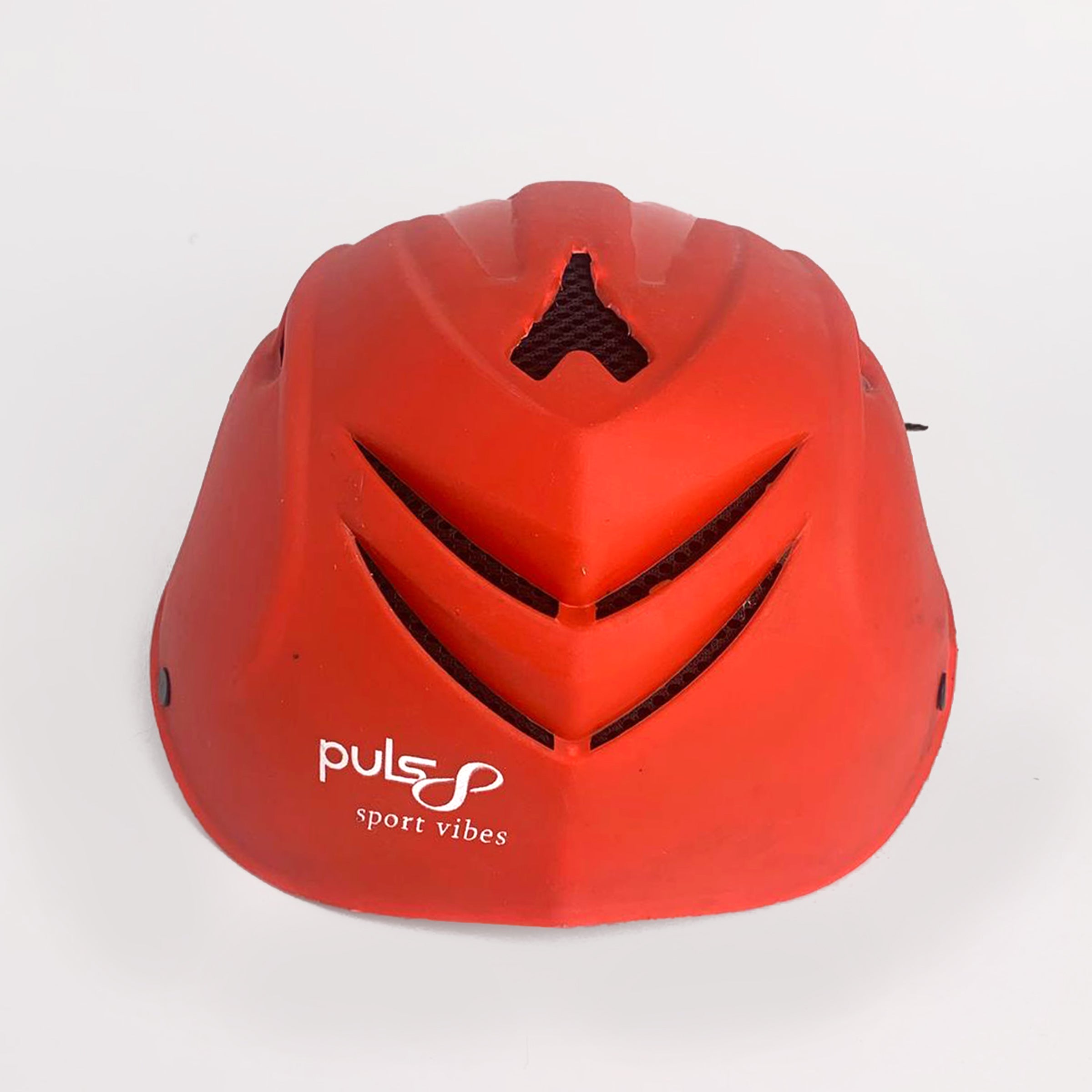 Puls8 Classic 4 in 1 Set Skating Accessories
