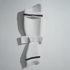 Puma Future 1 Cricket Batting Thigh Guard (Set of 2)