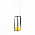 Puls8 Pickleball Ball Picker