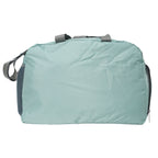 Puls8 D Shape Duffle Bag