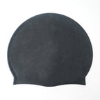 Puls8 Sealux Swimming Cap