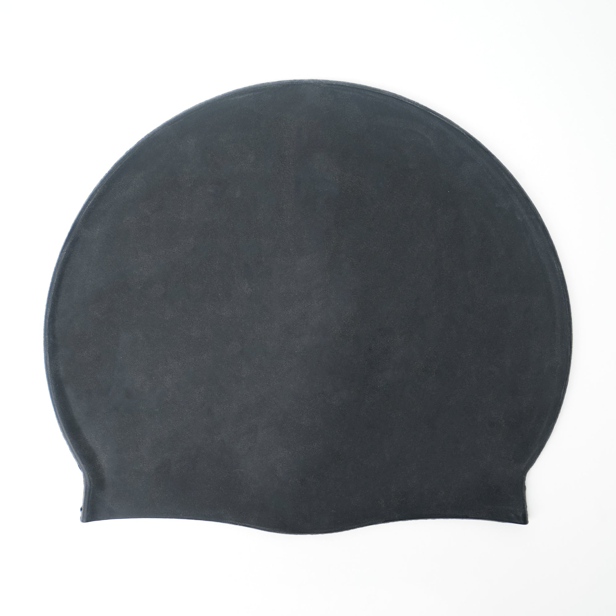 Puls8 Sealux Swimming Cap