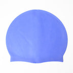 Puls8 Sealux Swimming Cap