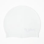Puls8 Sealux Swimming Cap
