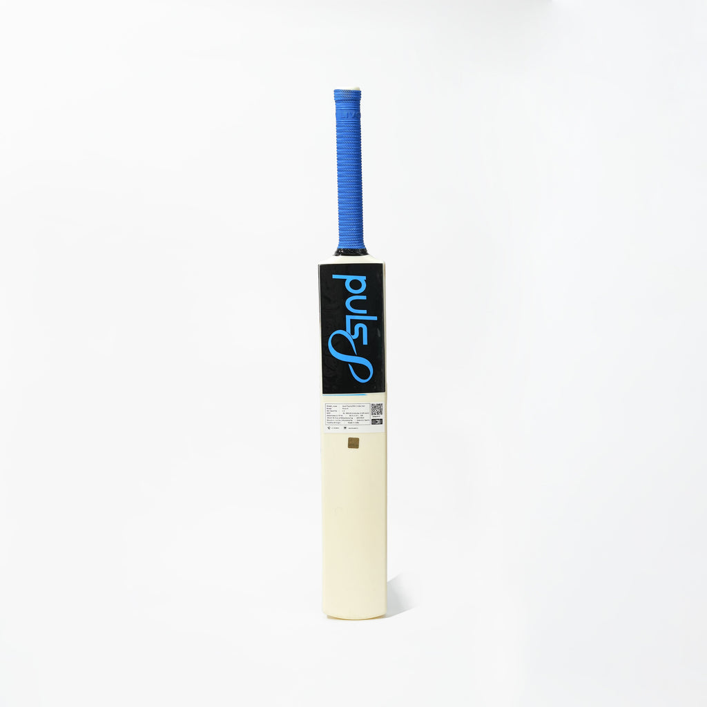 Puls8 Pvc Cricket Bat