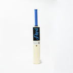 Puls8 Pvc Cricket Bat