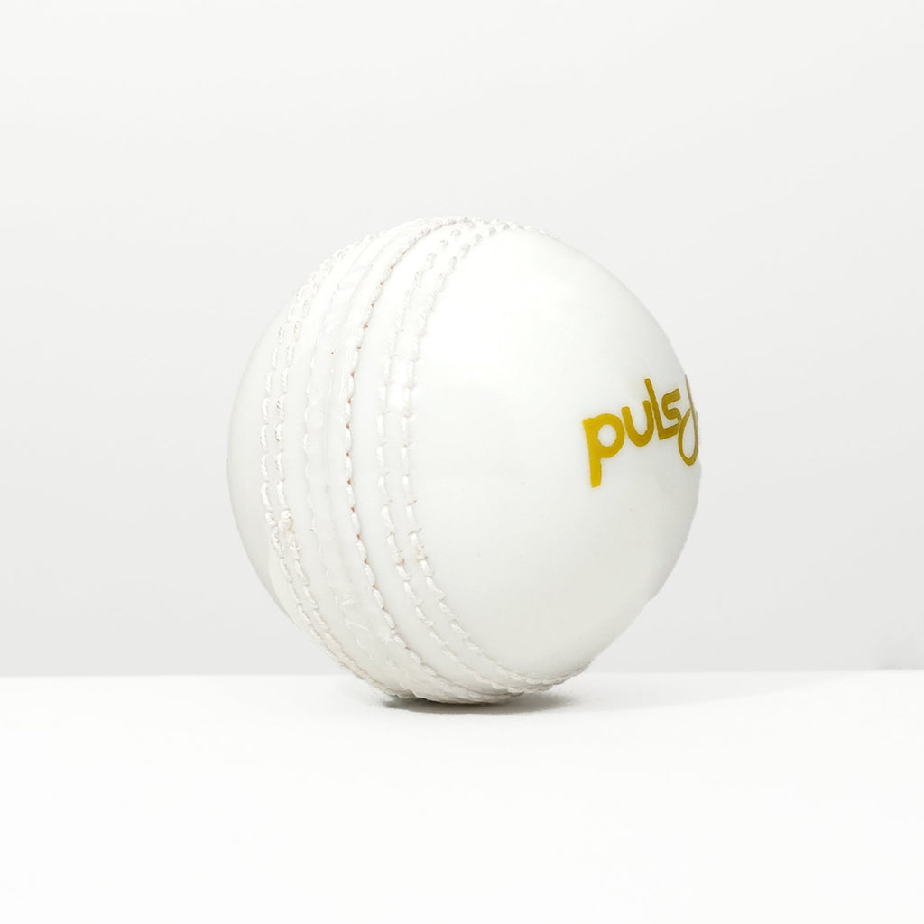 Puls8 Incredible Cricket Ball