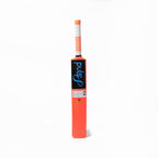 Puls8 Pvc Cricket Bat