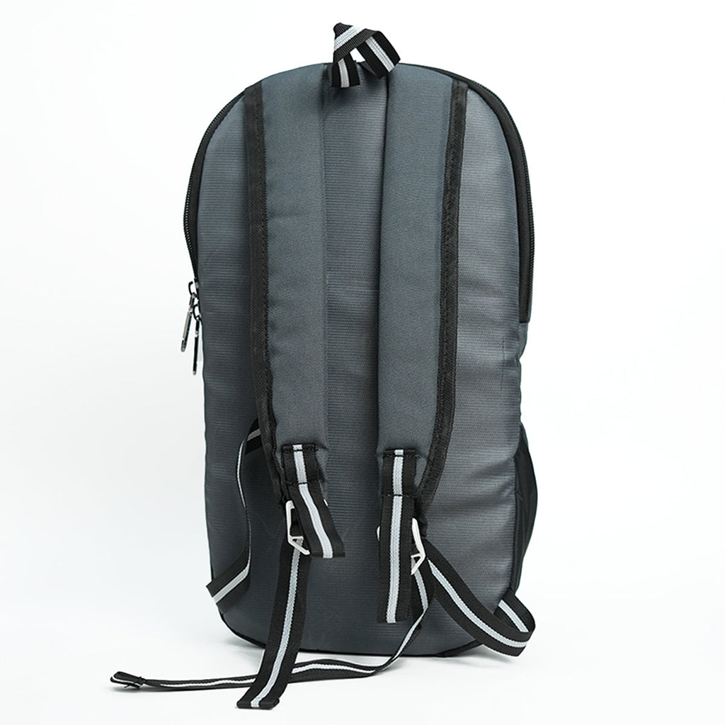 SCS Running Backpack Trainning Bag