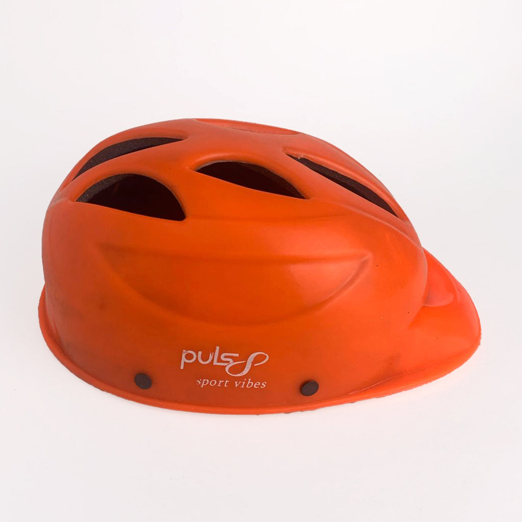 Puls8 Classic 4 in 1 Set Skating Accessories