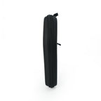 Puls8 Table Tennis Bat Case