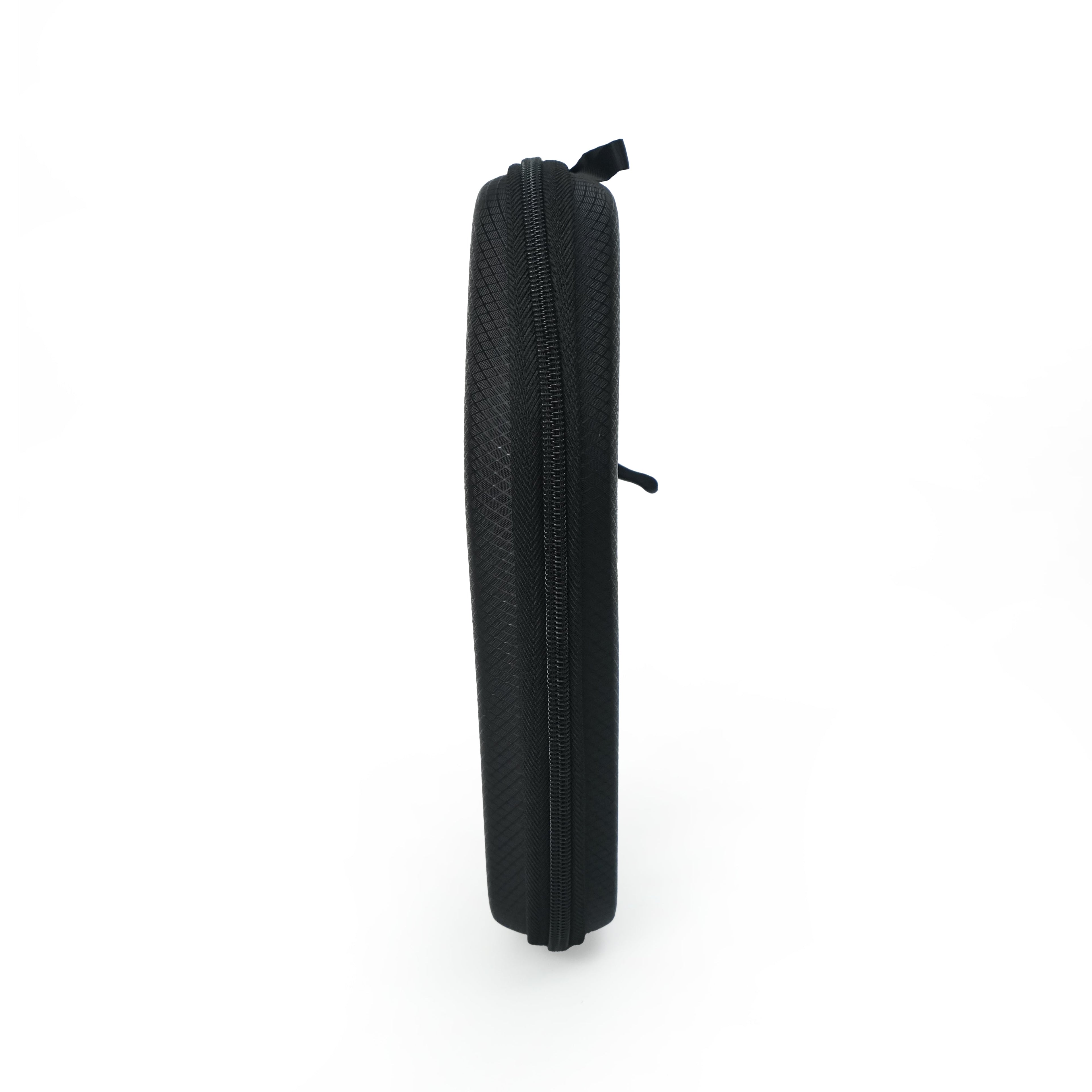 Puls8 Table Tennis Bat Case
