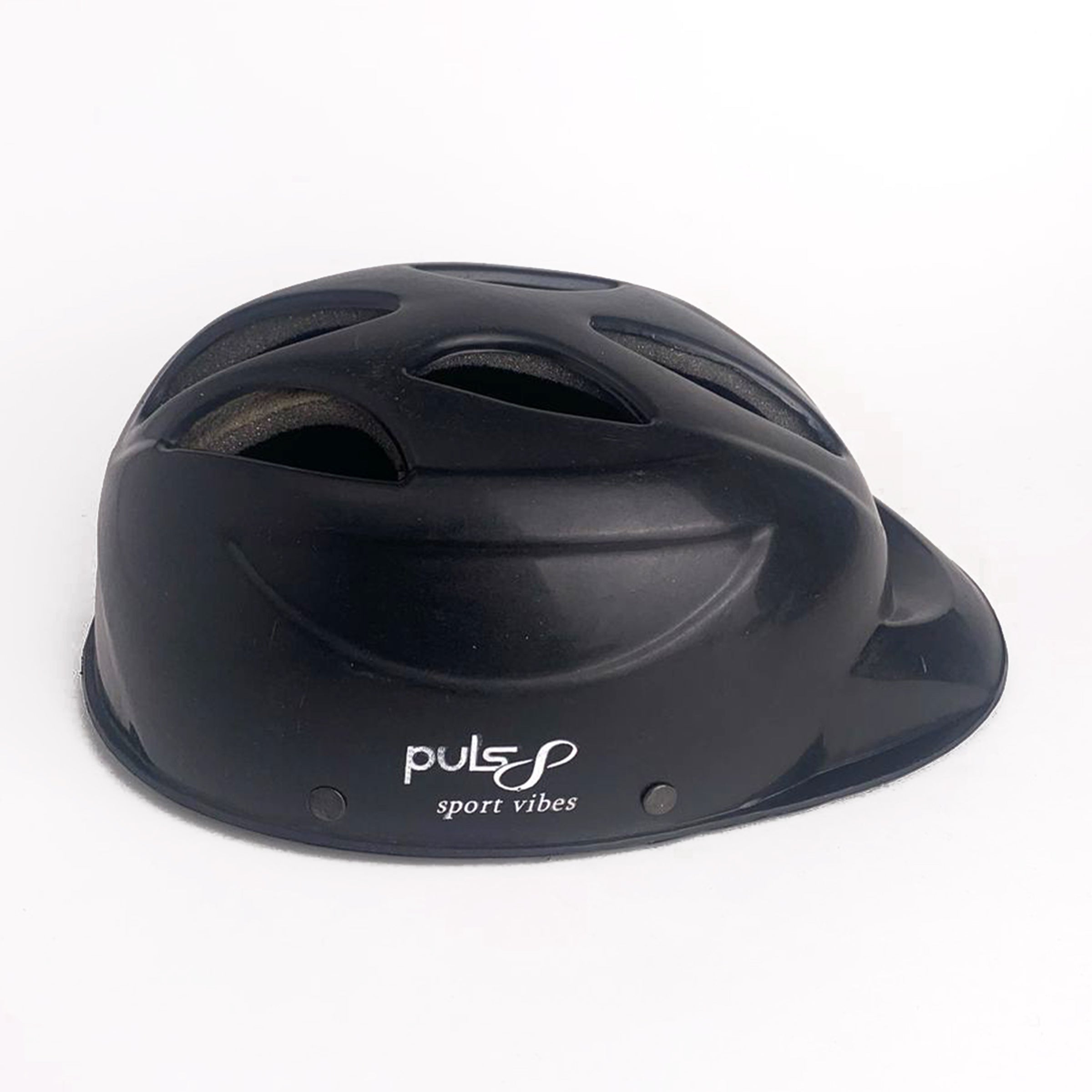 Puls8 Classic 4 in 1 Set Skating Accessories