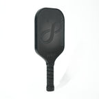 Puls8 Energy 18K Carbon Pickleball Paddle (2 Paddles + 3 Balls)