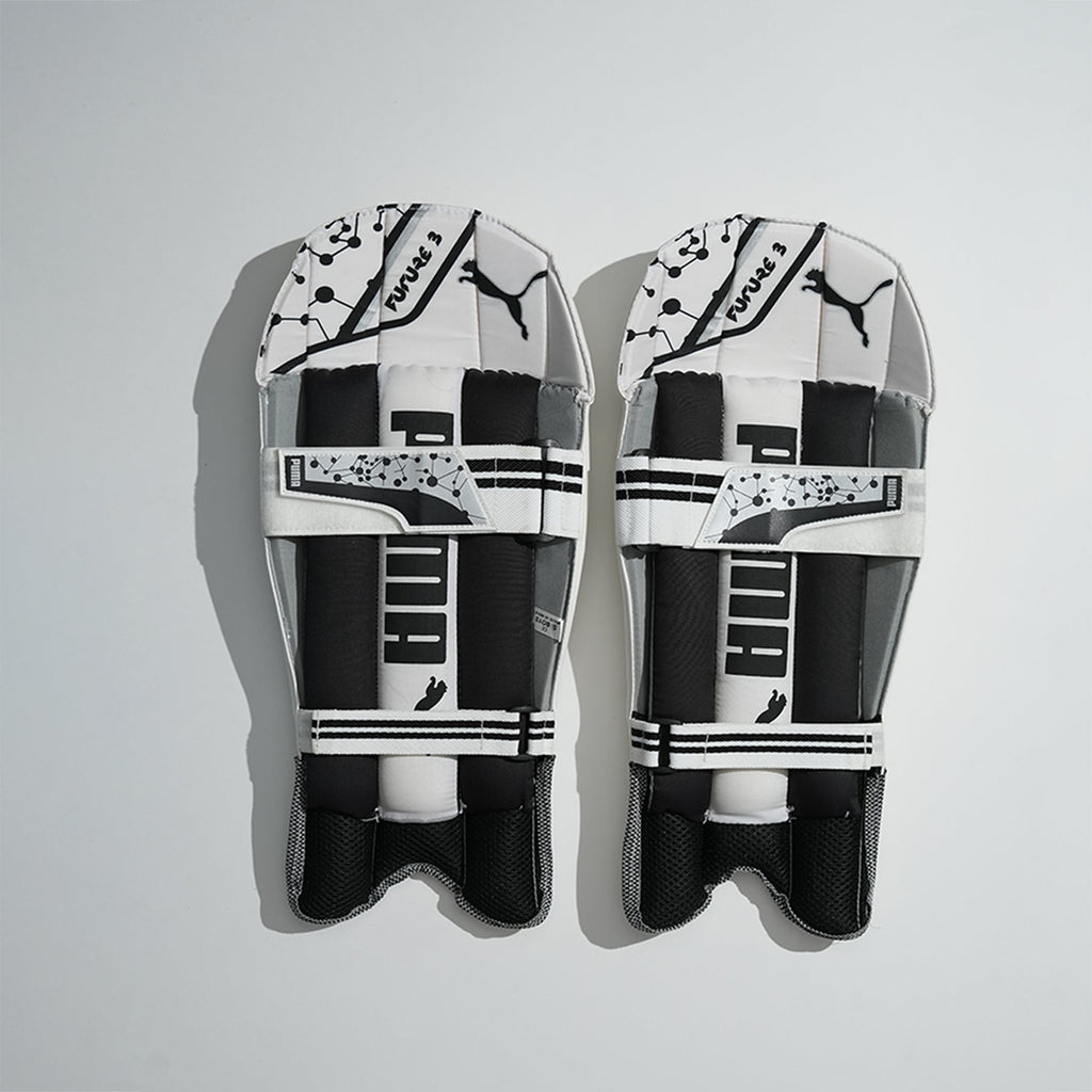 Puma Future 3 Keeping Pad (BOGO)