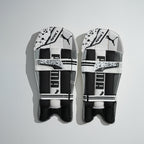 Puma Future 3 Keeping Pad (BOGO)