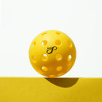 Puls8 Pro Pickleball Balls