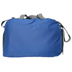 Puls8 D Shape Duffle Bag