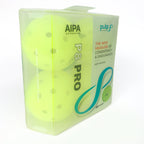 Puls8 P8 Pro Pickleball Ball