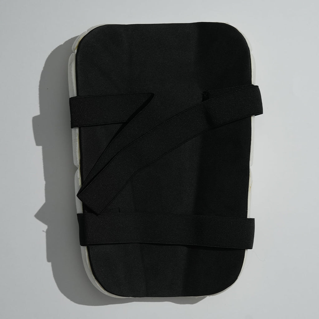 Puma Future 3 Cricket Thigh Guard (BOGO)