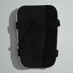 Puma Future 3 Cricket Thigh Guard (BOGO)