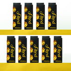 Puls8 Pro Pickleball Balls