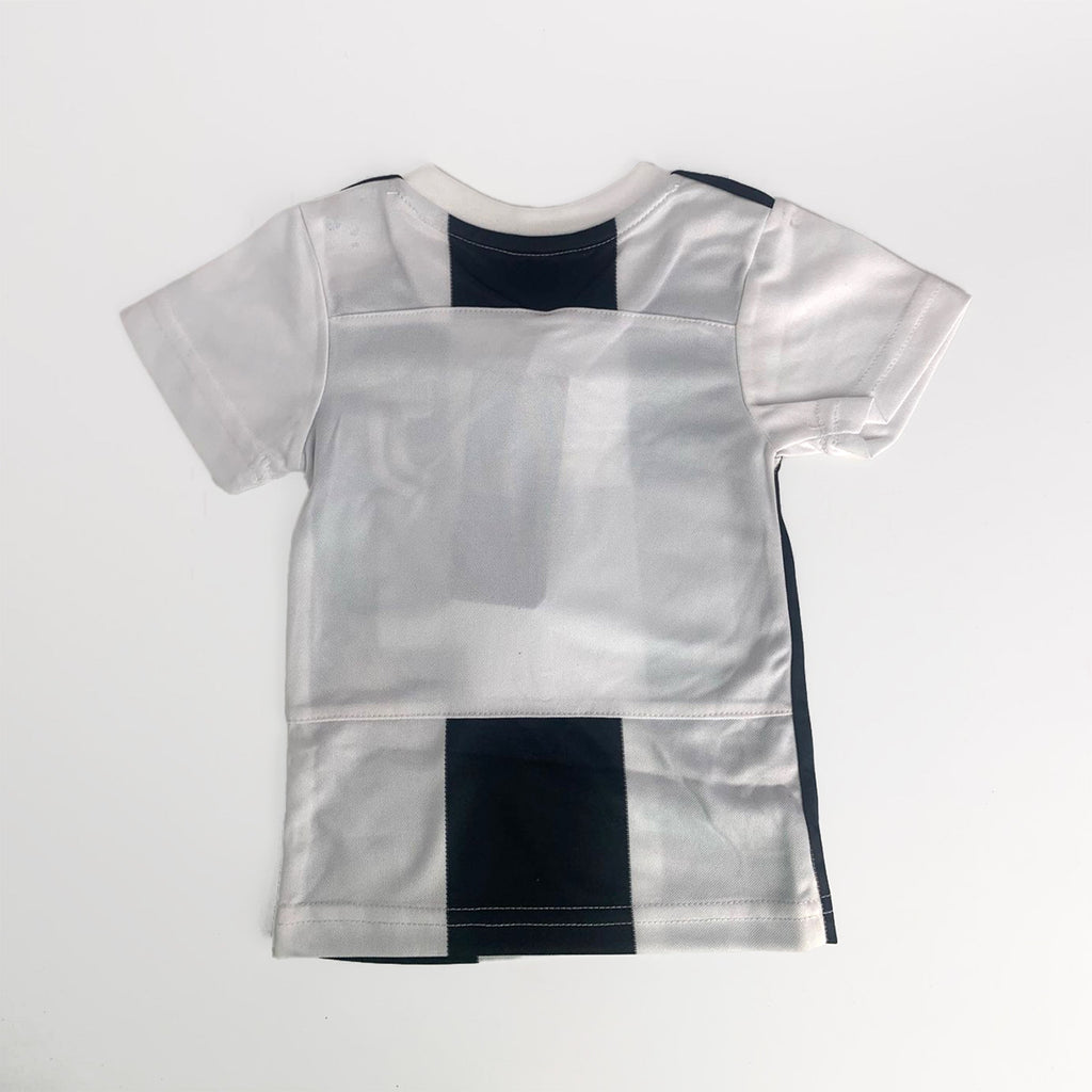 SCS Football Jersey Set (Kids)