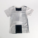 SCS Football Jersey Set (Kids)